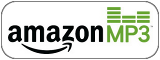 amazon-mp3-rounded