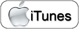 itunes-160x60-round