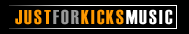 justforkicks